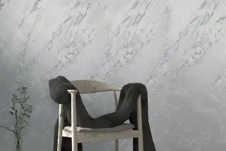 家装涂料_艺术墙漆_家具漆_儿童漆_墙面艺术漆-嘉宝莉官方网站