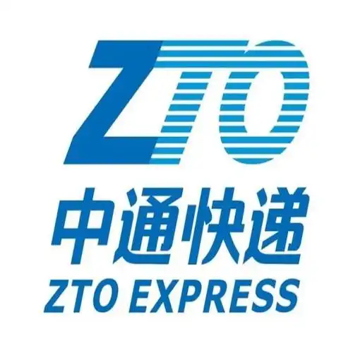 沪一快递员归还送错包裹时,突然失控…中通:他是临时工