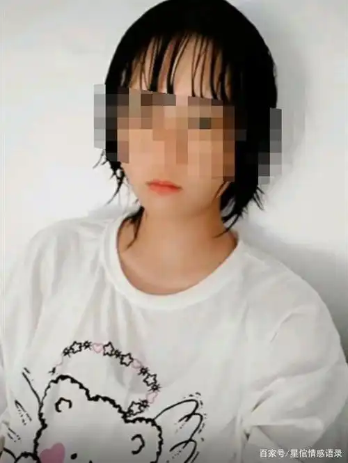 两名花季少女用坠楼教会我们,教育孩子要这样做!