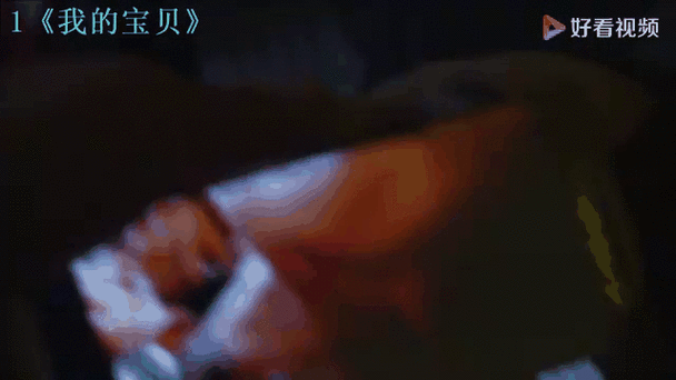 盘点6大女生打呼噜场面,姚笛打呼噜震得佟大为用手机偷拍,爆笑