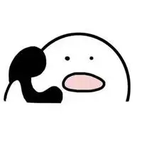 喂别的小朋友表情包