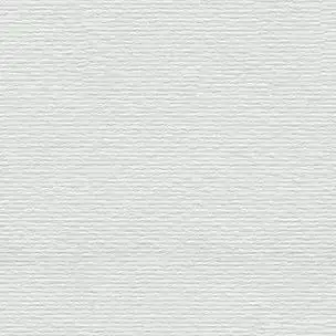 白色纸张的纹理.无缝方形背景,瓷砖准备.