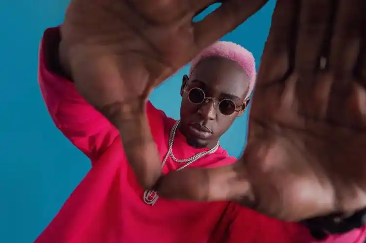 ownercircle丨53什么是快乐星球让嘿人李逵带你研究