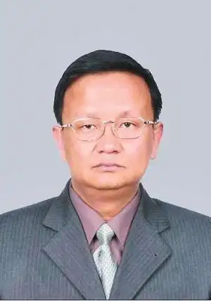 云南公示拉玛兴高熊瑞丽夏立洪张善强赵德光等61人简历