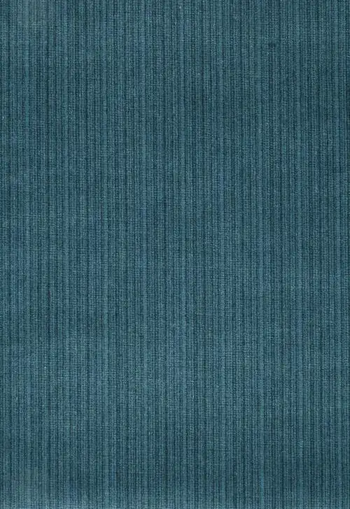 16:24:163d布料高清无缝贴图 常用 (206)材质闹太套yy同采自www