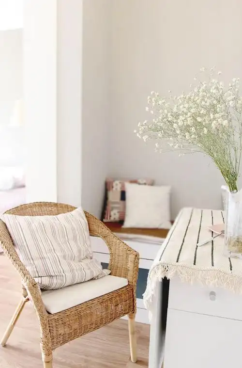 苏州装修,苏州装修公司,苏州装修网,苏州装修设计,个