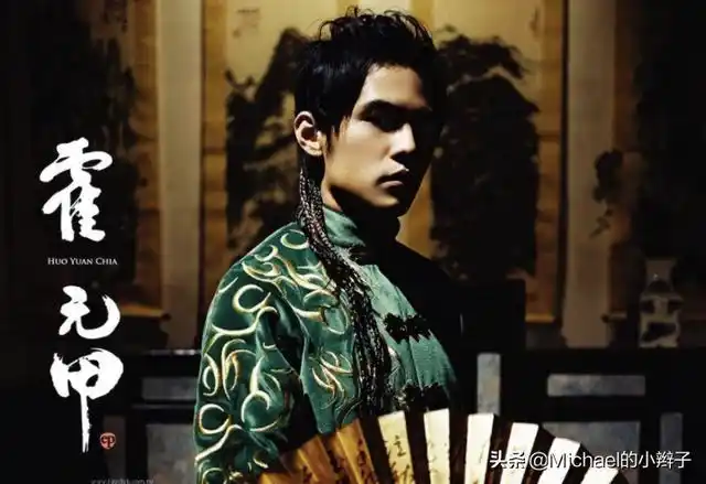 do ,2 re ,3 mi ,5 so,6 la;反过来65321,就是沧海一声笑的音高;这是