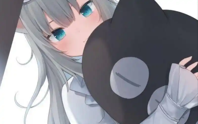 白桦ゆ_哔哩哔哩bilibili_300大作战