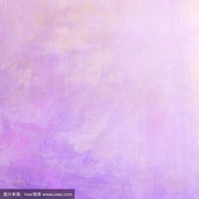 浅紫色背景纹理