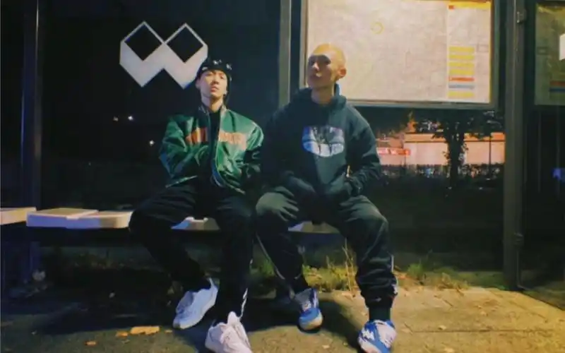 马伯骞马仲骞不分伯仲全记录