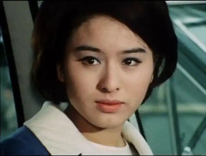 【文化】日本资深女演员栗原小卷给我的影响