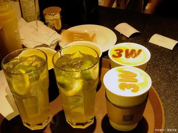 生活百科丨奶茶的危害有多大?真相你应该想象不到