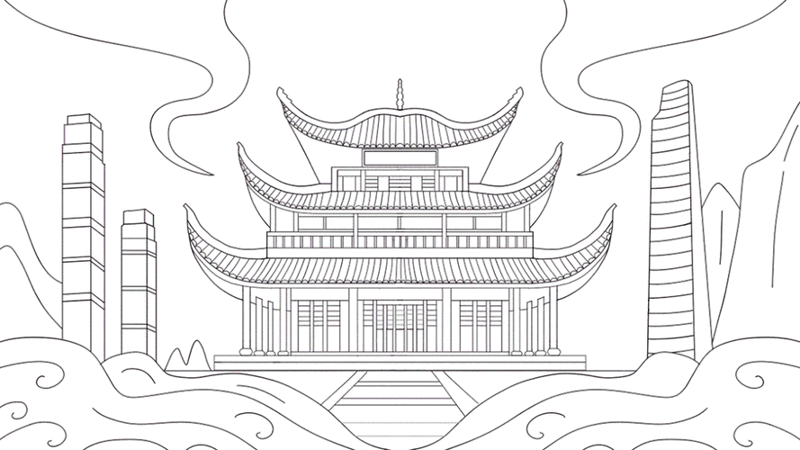 岳阳不为人知的未解之谜(一)|岳阳楼|鲁肃|曹操|孙权|周瑜_网易订阅