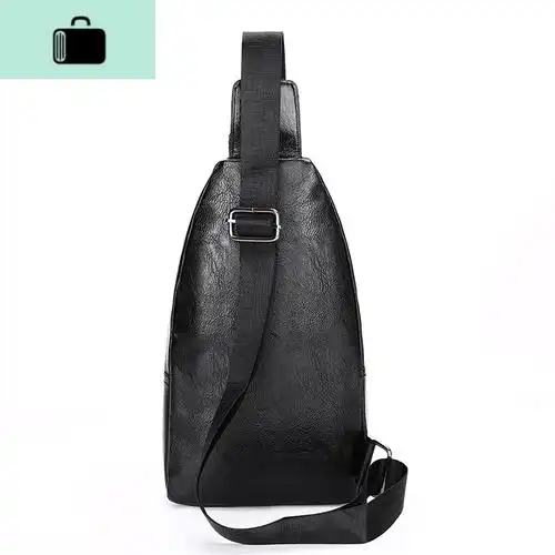 new lake男士斜挎包606634253421报价_参数_图片_视频