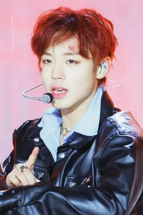 1000_1499竖版 竖屏