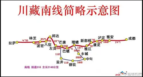 川藏南线地图.jpg
