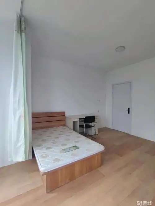 【多图】德馨苑(浑南),奥体中心租房,浑南奥体中心地铁口 首月半价