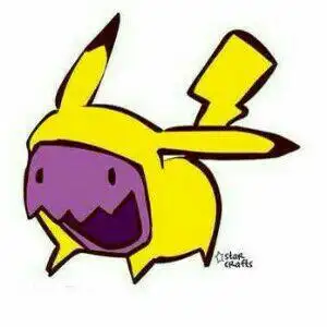 [求助] 求爆笑星际各个单位的图片