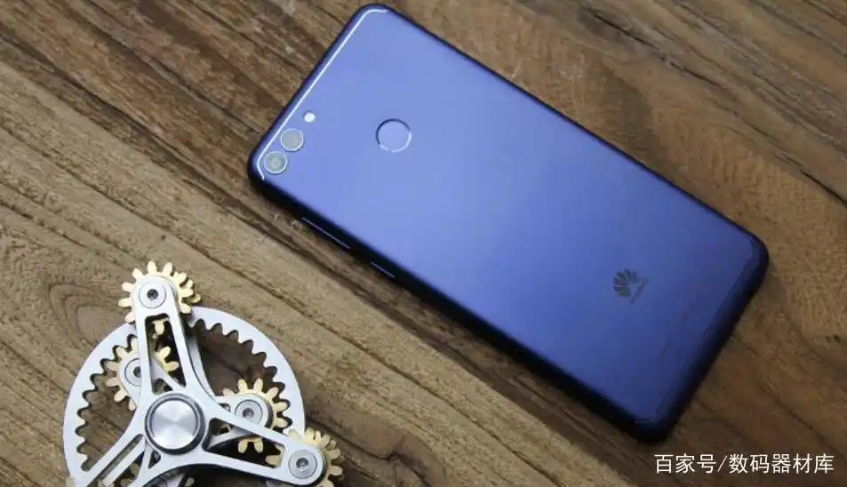 华为flaal10是什么型号手机