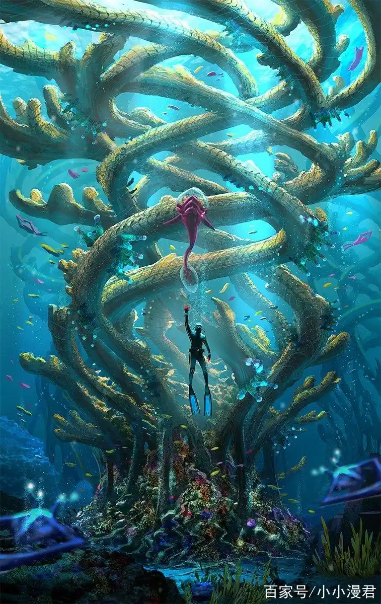 深海迷航作弊码大全,美丽水世界作弊码大全