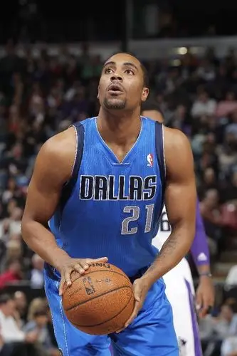 wayne ellington