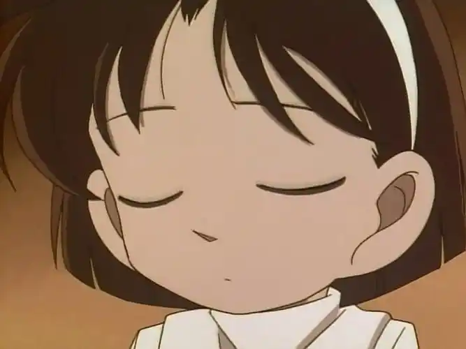 步美小可爱__财经头条