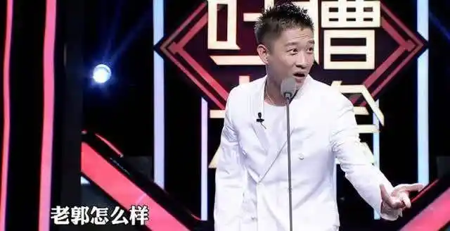 脱口秀第6季有哪些脱口秀演员|脱口秀演员有哪些_脱口秀大会|吐槽大会