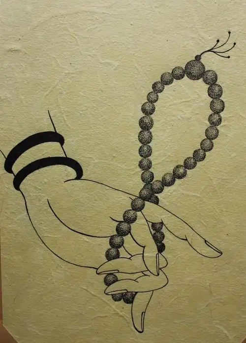 佛手- 堆糖,美图壁纸兴趣社区