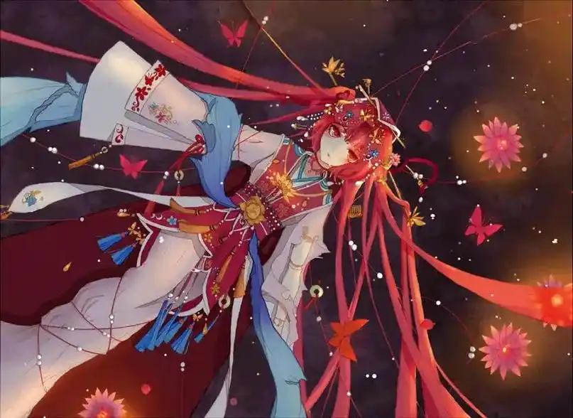 晒出你朋友都不知道你喜欢的冷门人物 东方栀子 - 抖音