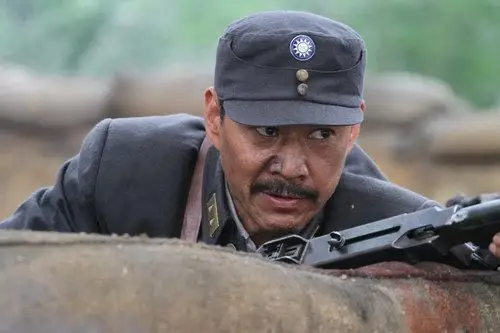 导演回应"微革命" 《雾都》小人物释放大情怀