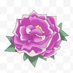 土卡通手绘图片-土卡通手绘图片素材免费下载-千库网