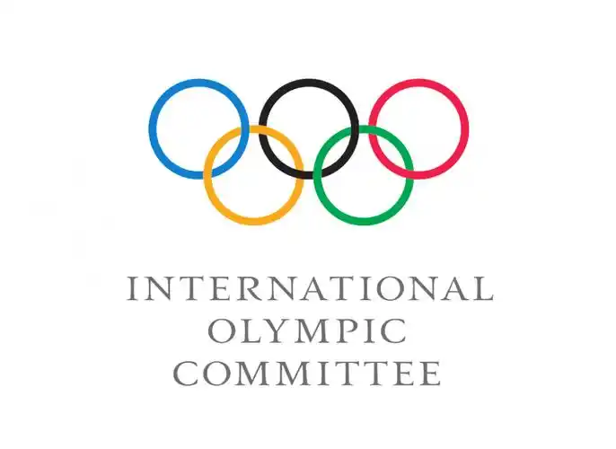 日本东京奥运会"越来越凉"?恐成有史以来最贵,人气最低"盛会"!