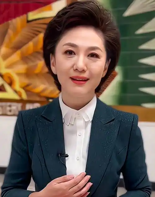 央视主持人名单更新,有些熟悉的面孔消失了,背后原因让人意难平