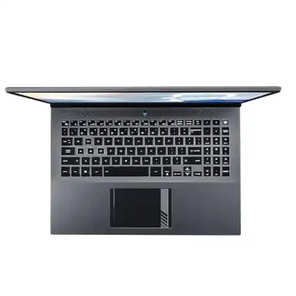 惠普hp暗影精灵星系列二手笔记本电脑惠普暗影精灵5系列颜色规格参考