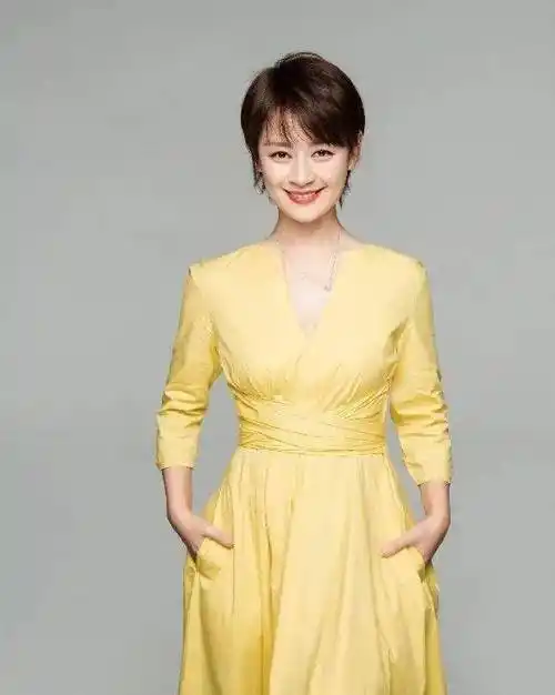 讲述我的育人故事③|马晓静:北影人的冬奥故事_工作_团队_国家