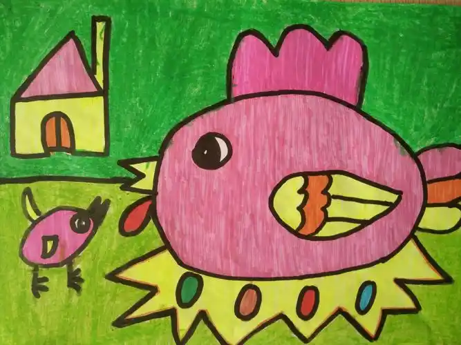 启程艺术中心开始招生了