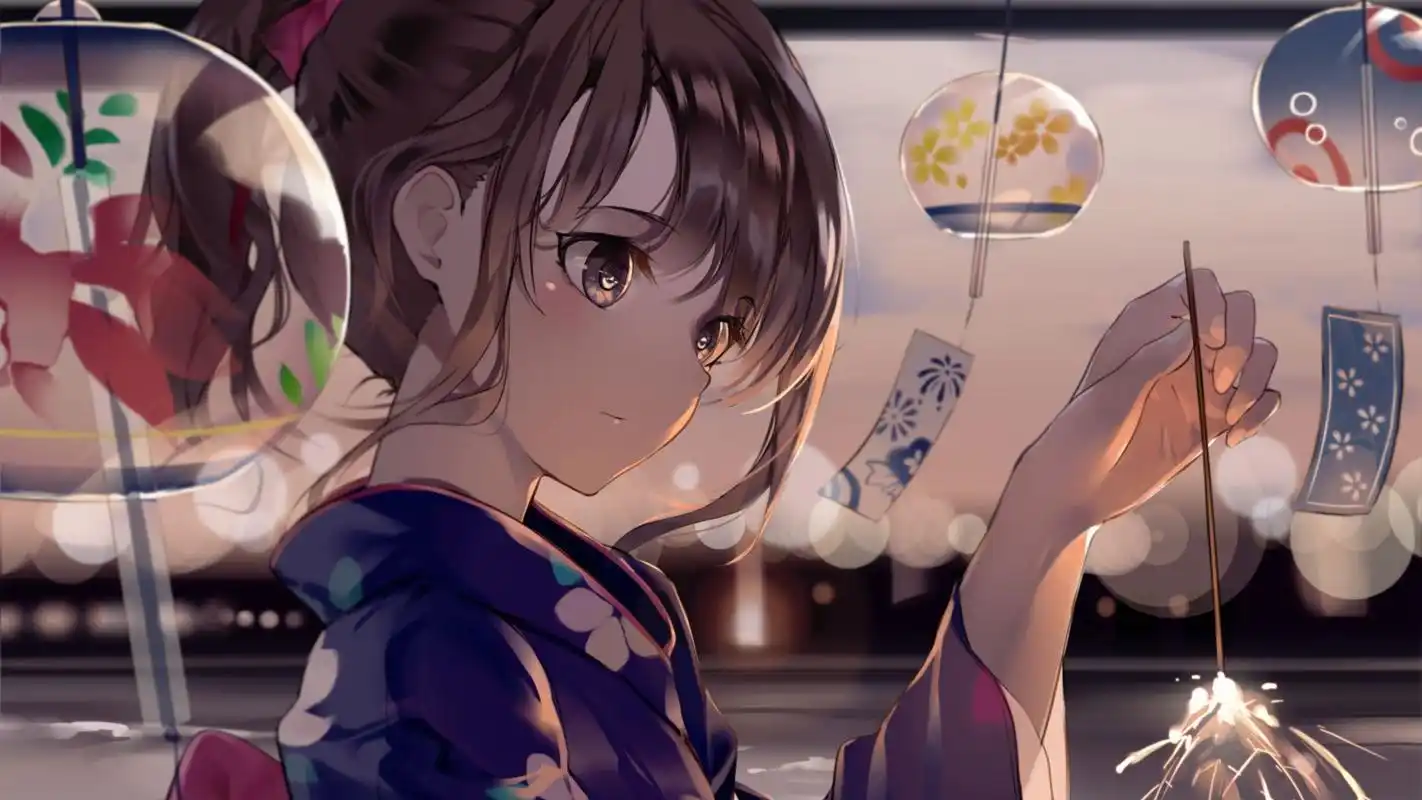 越爱越卑微,倾尽所有去付出,只是因为爱你的几个星座 | 微头条