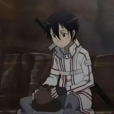 咱们的桐姥爷_卡通动漫头像_我要个性网