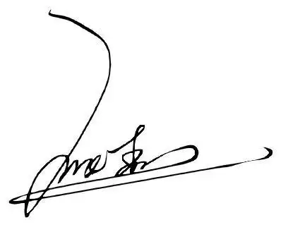 我是张杰的星星 想要一个张杰的亲笔签名 有的请留言 谢谢