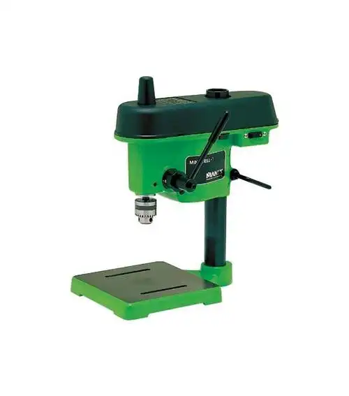 小型钻床,进口钻床,微型钻床