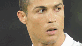 c罗16大决赛进球 戏耍巴萨破尤文