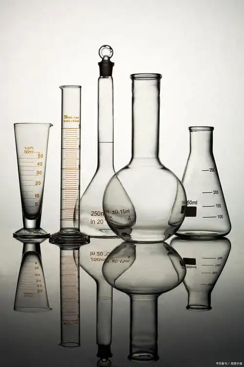 提质增效丨实验室6s管理之玻璃器皿篇