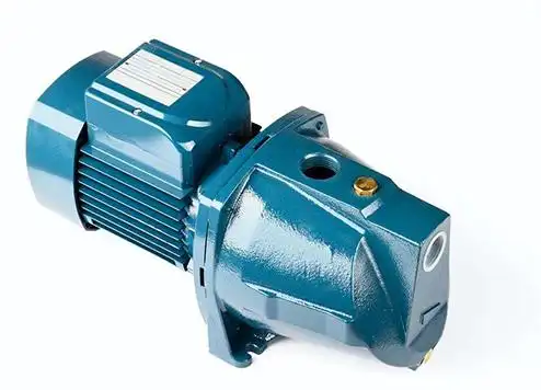 正确选购水泵需要这么做-潍城区豪德田丰水泵经营部