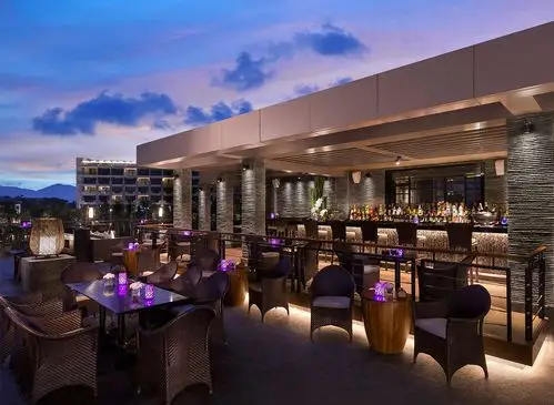 三亚香格里拉度假酒店13晚套餐双人自助早餐旅行拍摄儿童探险乐园