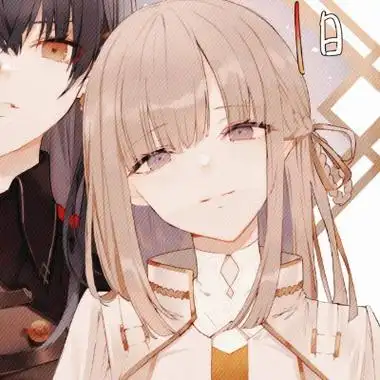 t和p帅酷情侣头像40张_闺蜜姐妹女生头像_头像屋