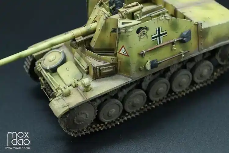 黄鼠狼ii原来是东拼西凑来的说