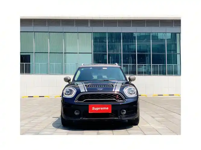 20年准新minif60s八十度黑