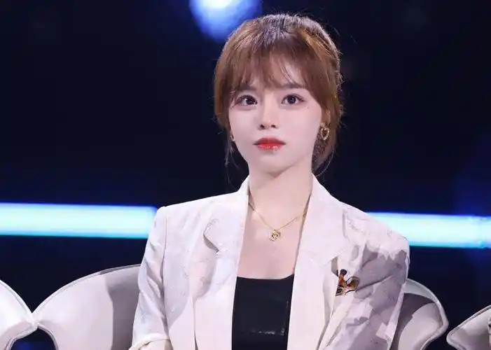 《好声音》开播,观众一直吐槽的问题解决了,但处理结果令人尴尬