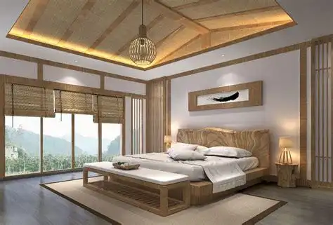 最省钱的民宿装修最省钱的民宿装修风格2022已更新今日更新