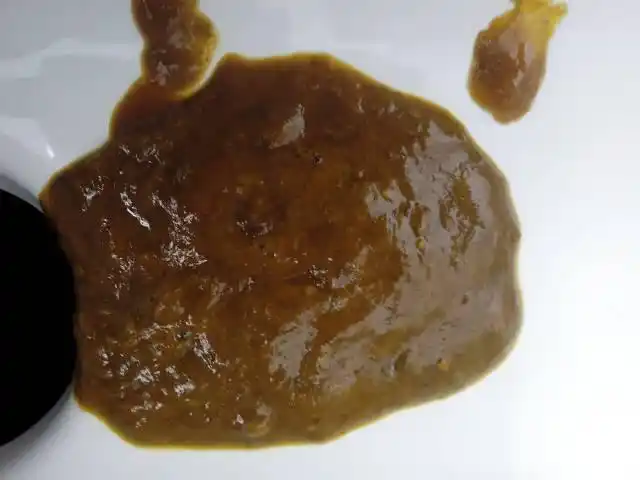 油状大便怎么回事?